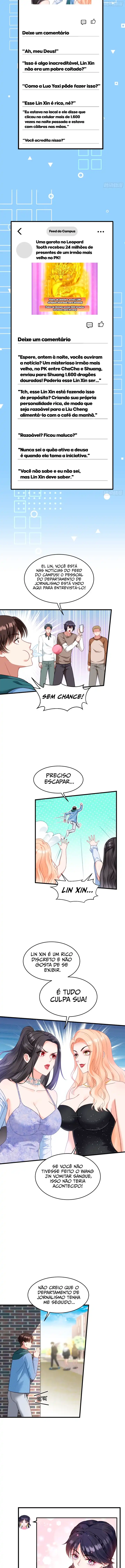 Página 8 do Capítulo 4