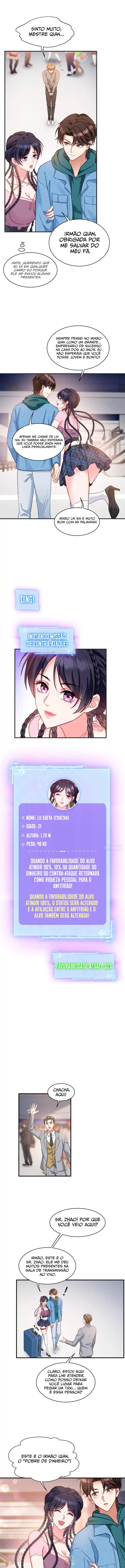 Página 2 do Capítulo 5