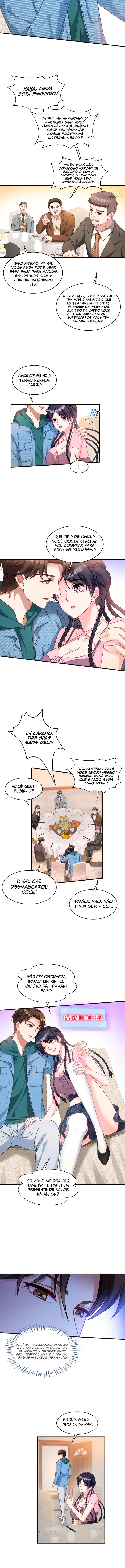 Página 6 do Capítulo 5
