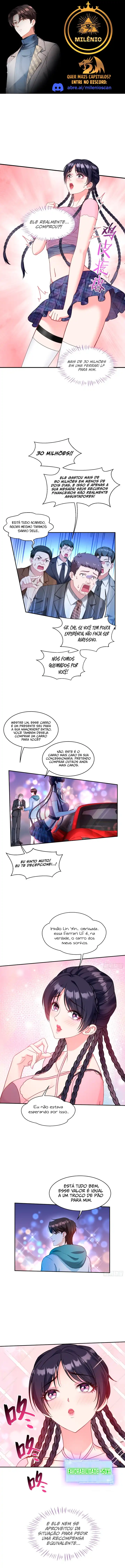 Página 1 do Capítulo 6