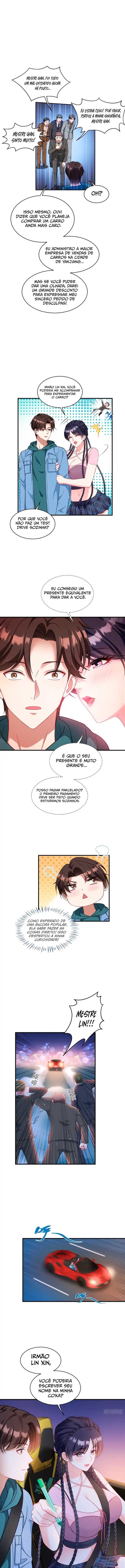 Página 2 do Capítulo 6