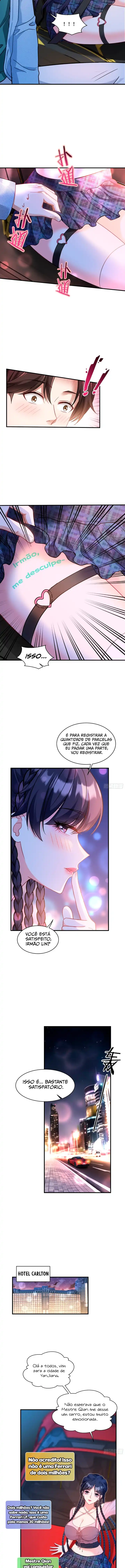 Página 3 do Capítulo 6