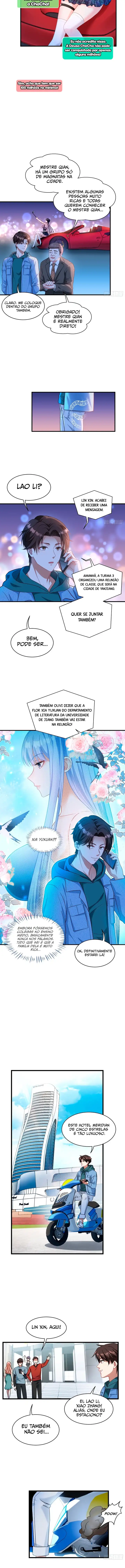 Página 4 do Capítulo 6