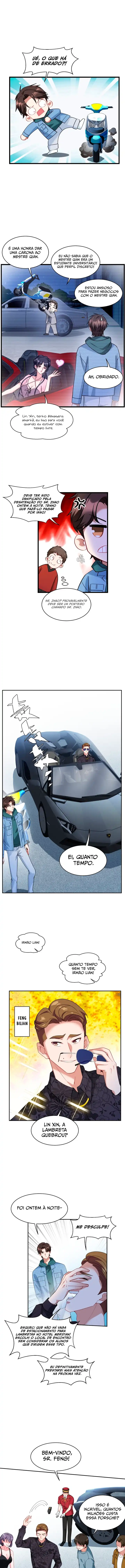 Página 5 do Capítulo 6