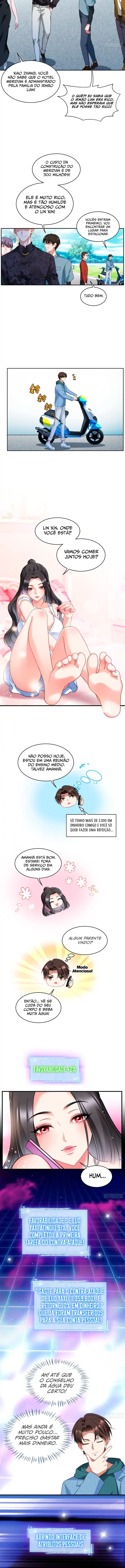 Página 6 do Capítulo 6