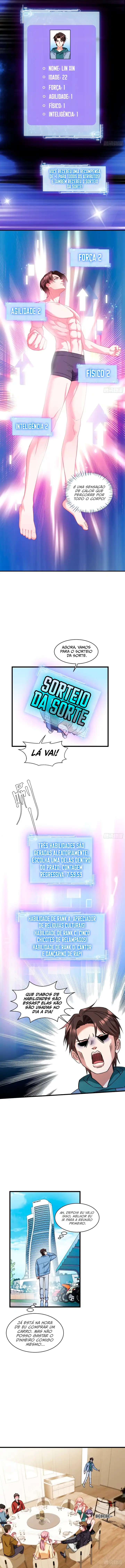 Página 7 do Capítulo 6
