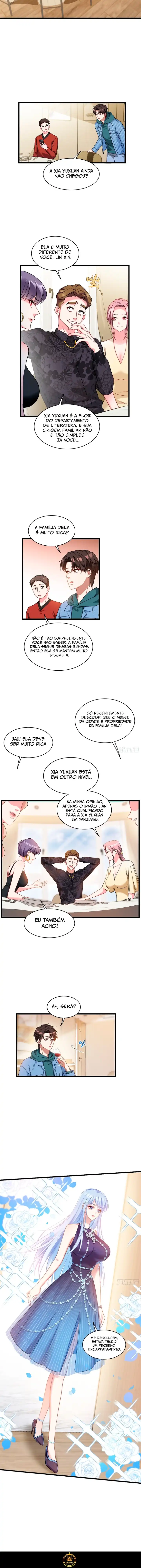 Página 8 do Capítulo 6