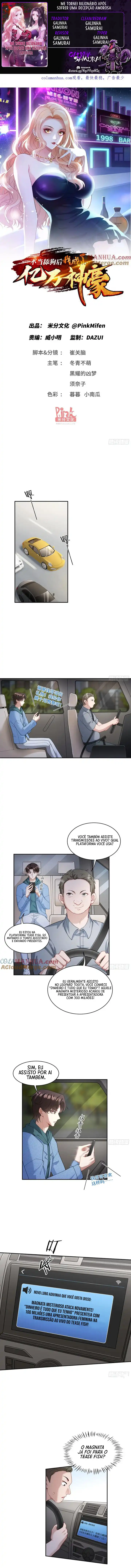 Página 1 do Capítulo 9