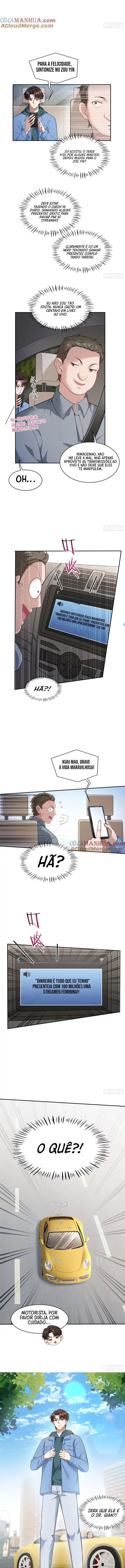 Página 2 do Capítulo 9