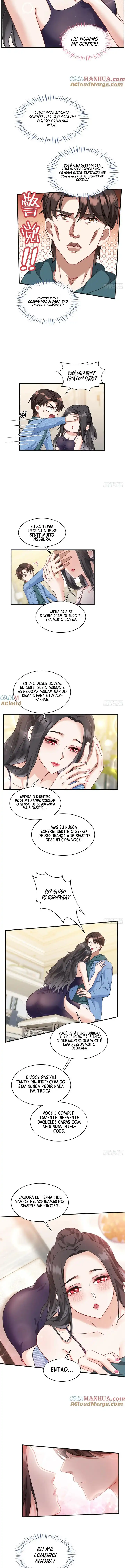 Página 5 do Capítulo 9