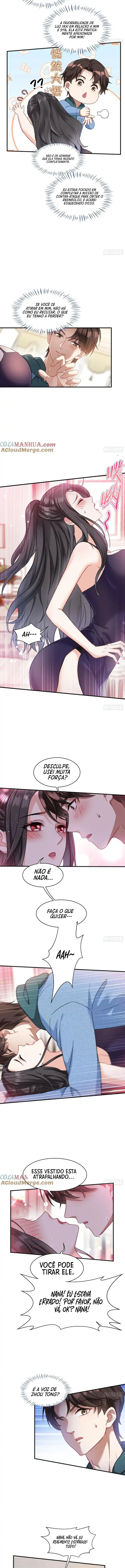 Página 6 do Capítulo 9