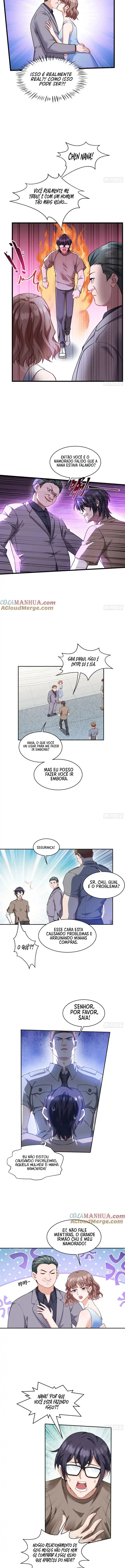 Página 4 do Capítulo 10