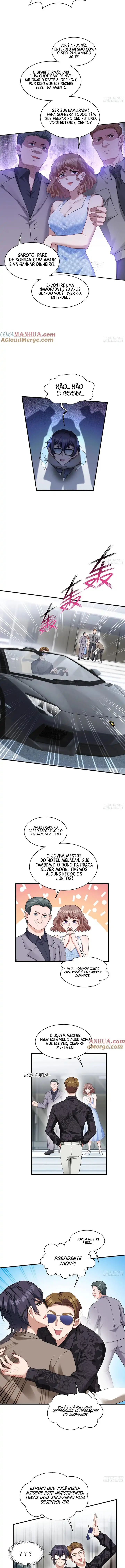 Página 5 do Capítulo 10