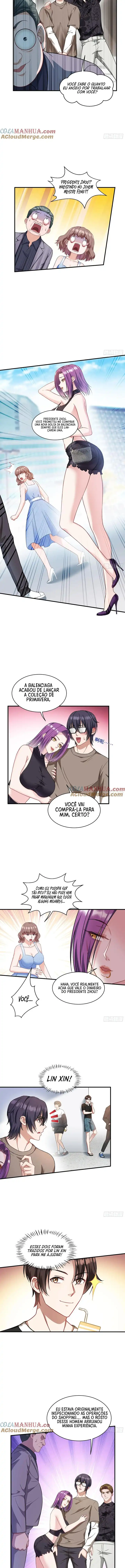 Página 6 do Capítulo 10