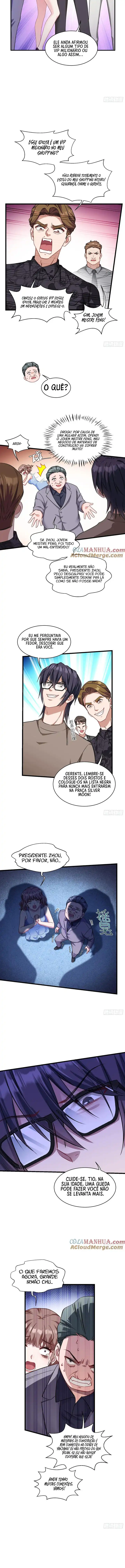 Página 7 do Capítulo 10