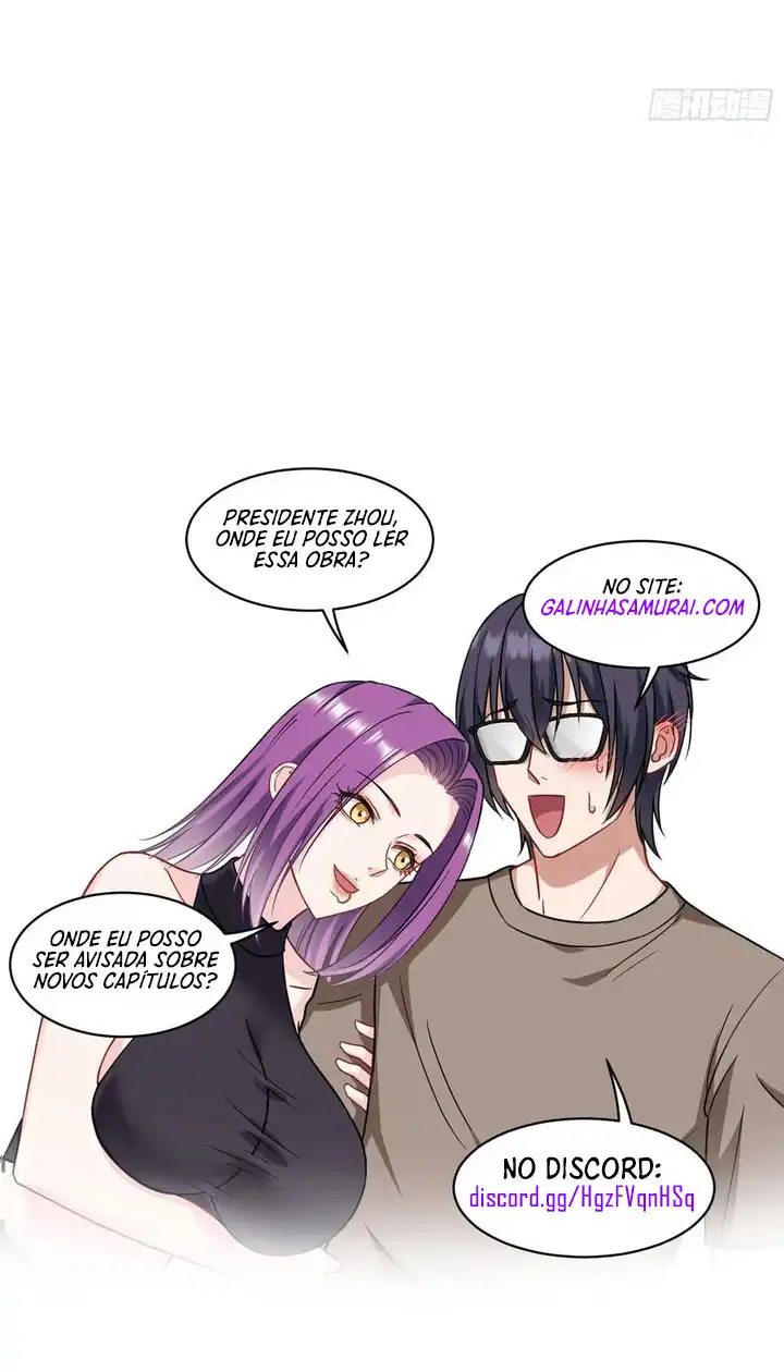 Página 9 do Capítulo 10
