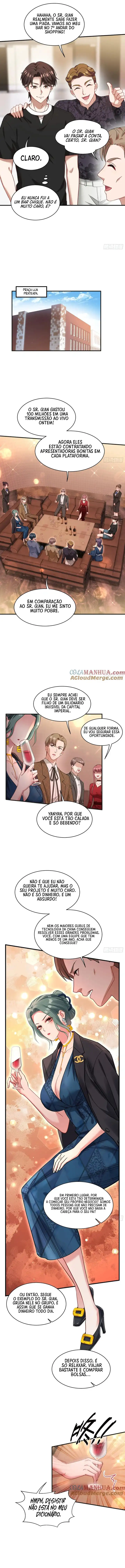 Página 2 do Capítulo 11