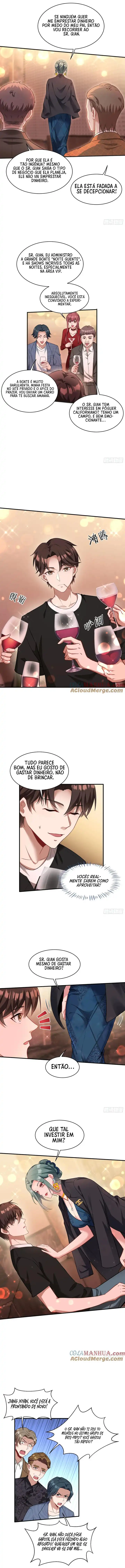 Página 3 do Capítulo 11