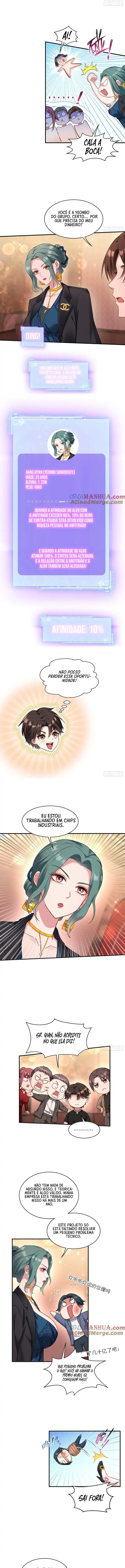 Página 4 do Capítulo 11