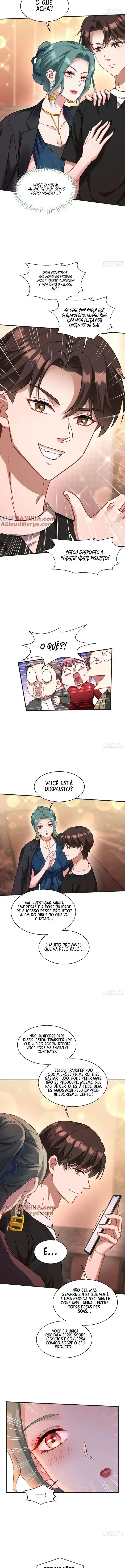 Página 5 do Capítulo 11