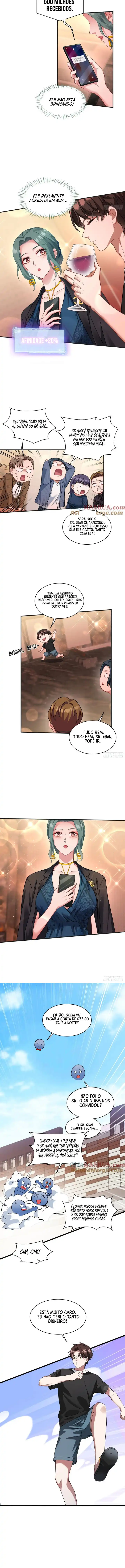 Página 6 do Capítulo 11