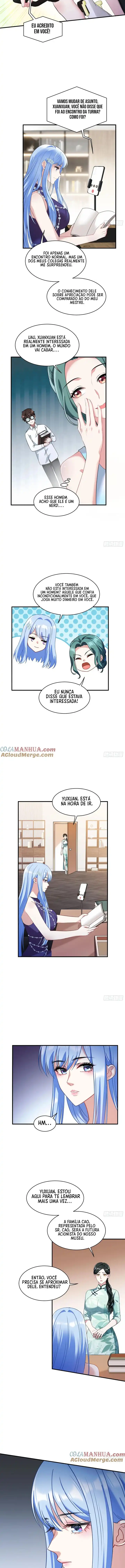 Página 8 do Capítulo 11