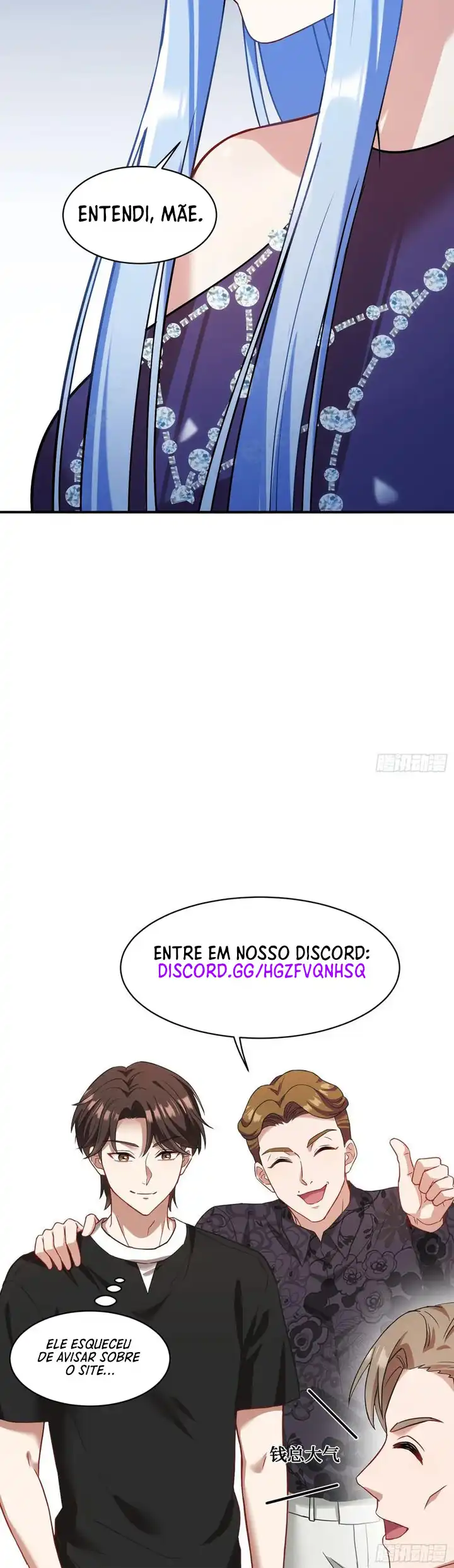 Página 9 do Capítulo 11