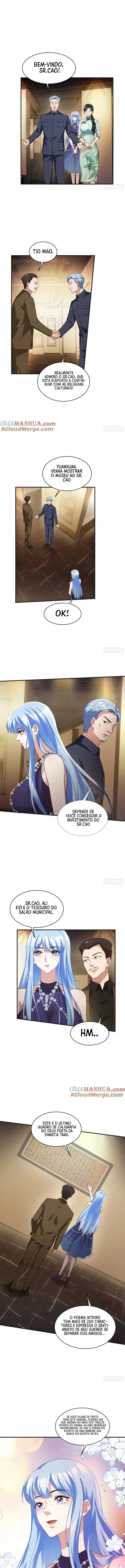 Página 4 do Capítulo 12