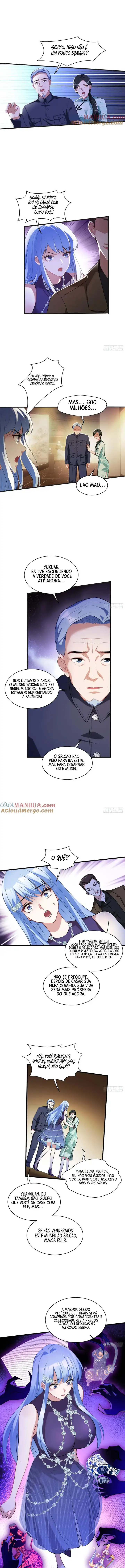 Página 6 do Capítulo 12