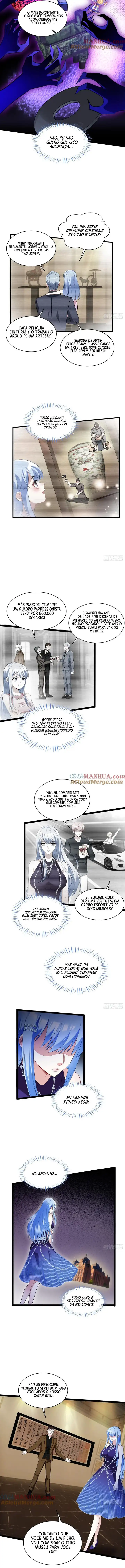 Página 7 do Capítulo 12