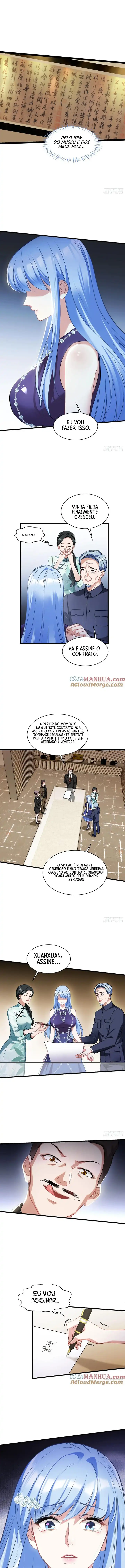 Página 8 do Capítulo 12