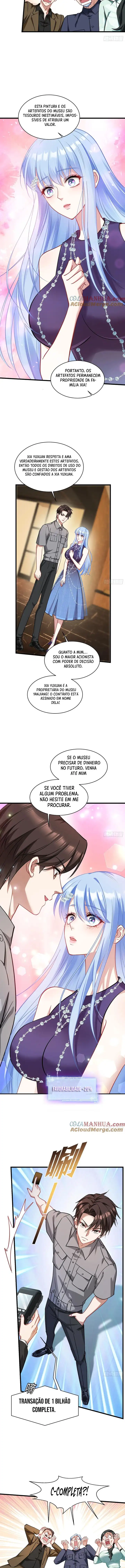 Página 6 do Capítulo 13