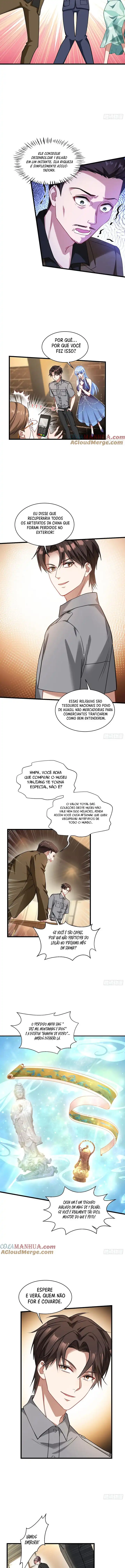 Página 7 do Capítulo 13