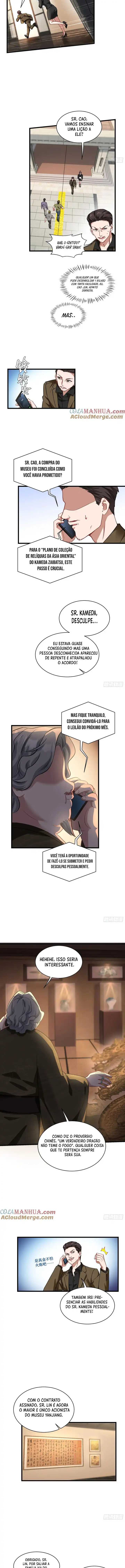 Página 8 do Capítulo 13