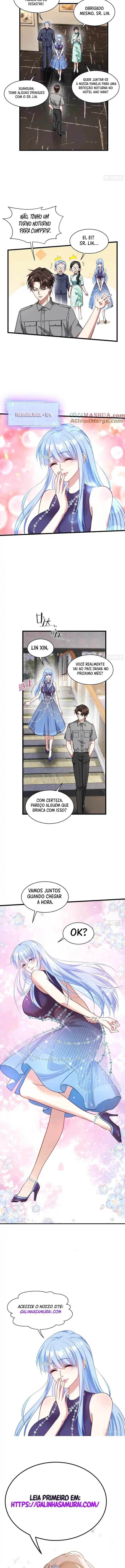 Página 9 do Capítulo 13