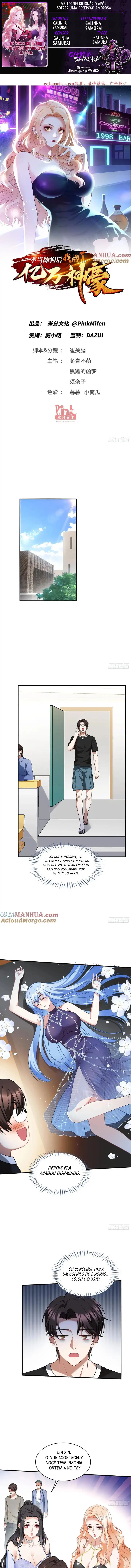 Página 1 do Capítulo 14