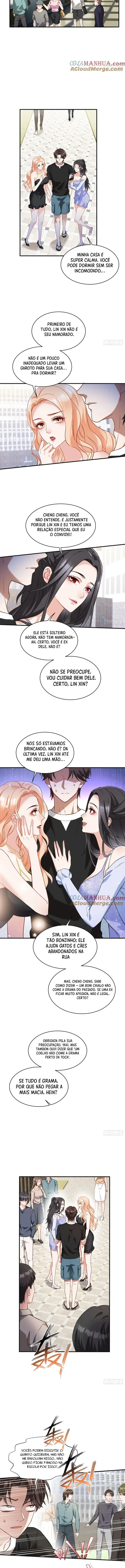 Página 4 do Capítulo 14