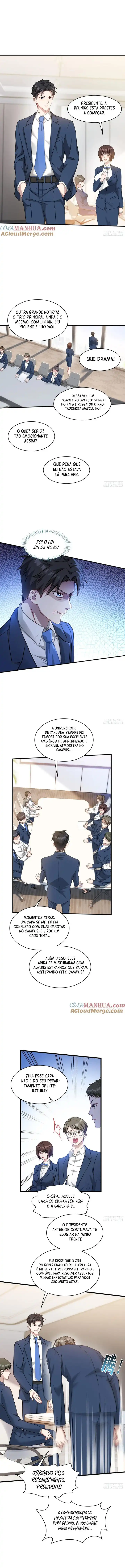 Página 9 do Capítulo 14