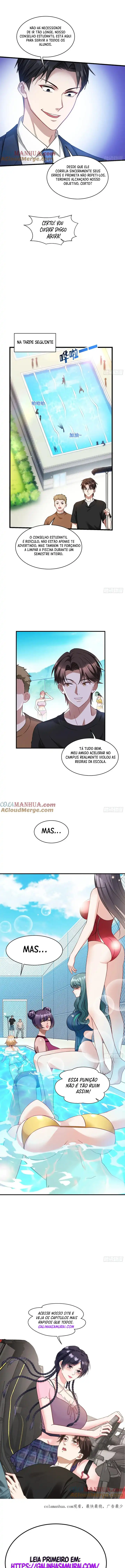 Página 10 do Capítulo 14