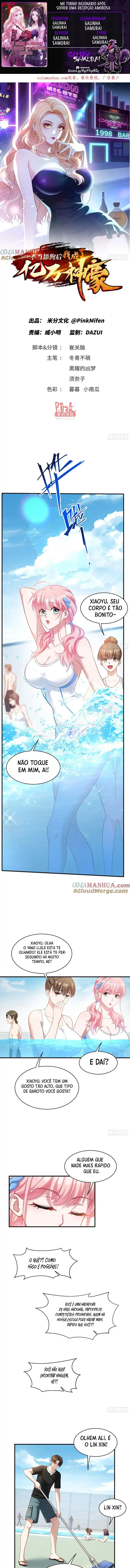 Página 1 do Capítulo 15
