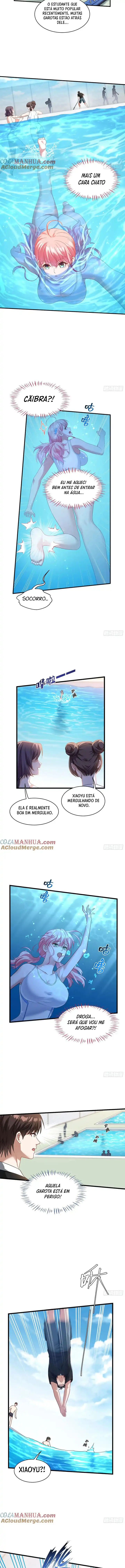Página 2 do Capítulo 15
