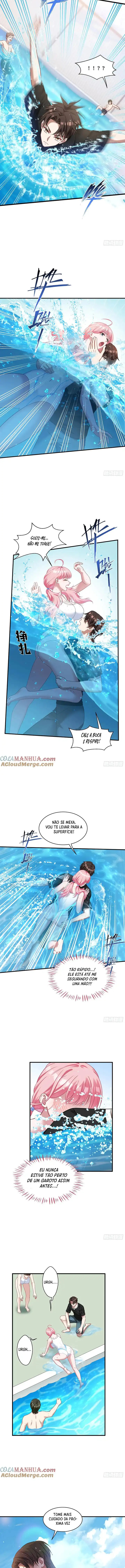 Página 3 do Capítulo 15