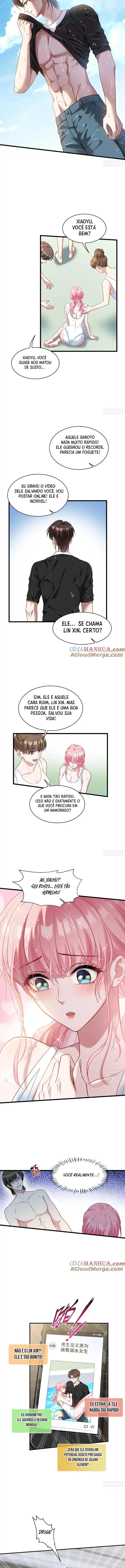 Página 4 do Capítulo 15