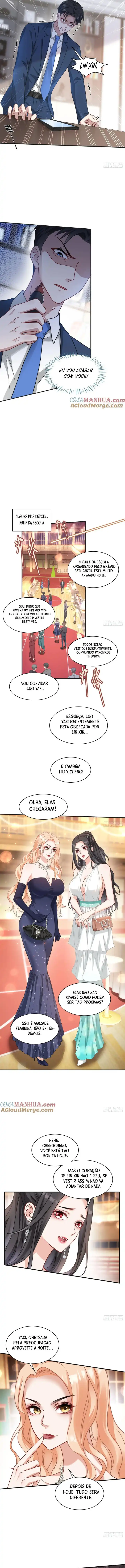 Página 5 do Capítulo 15