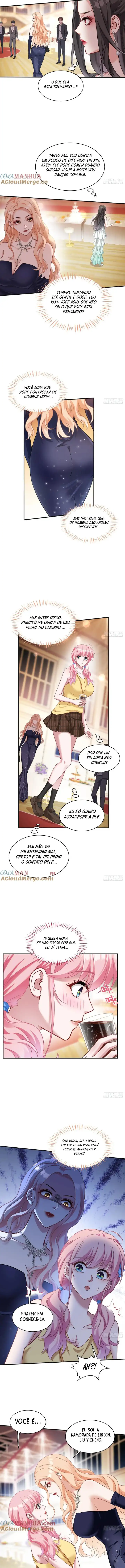 Página 6 do Capítulo 15