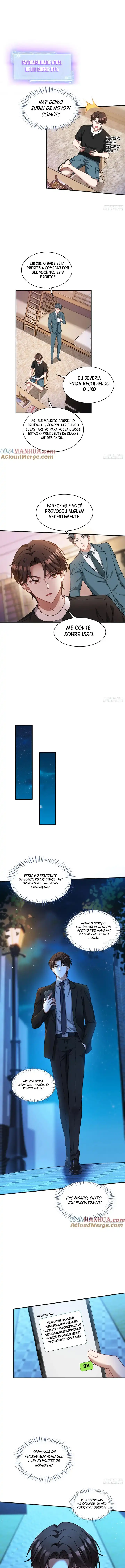 Página 8 do Capítulo 15