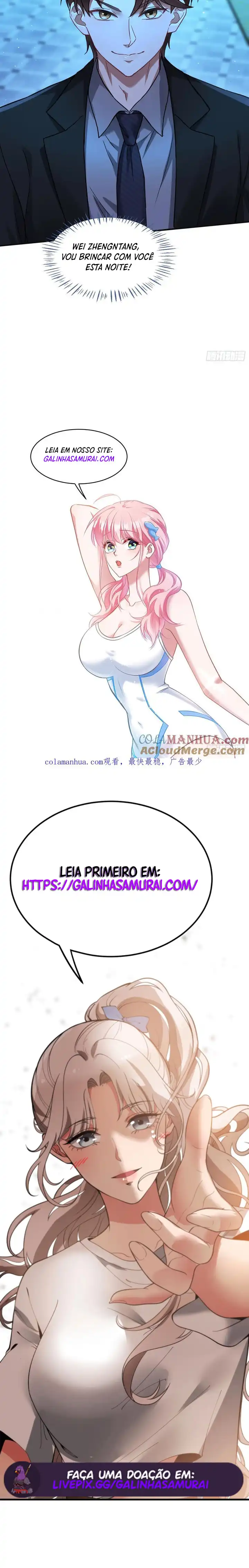 Página 9 do Capítulo 15