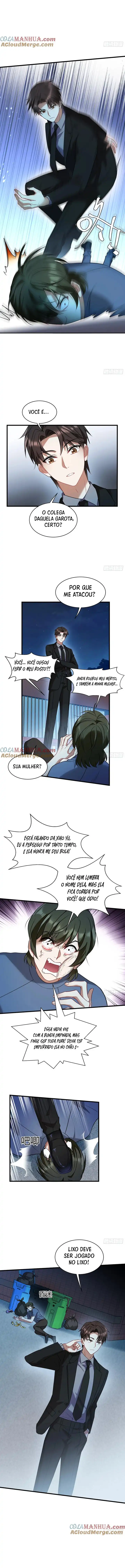 Página 2 do Capítulo 16
