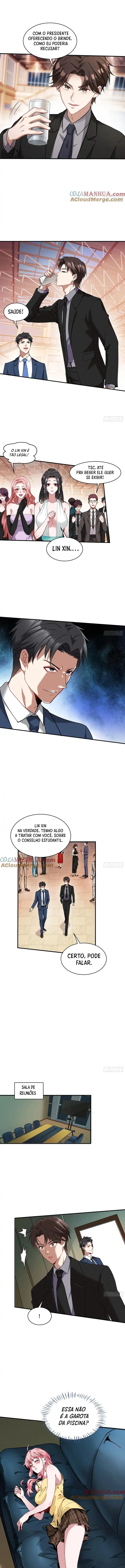 Página 5 do Capítulo 16