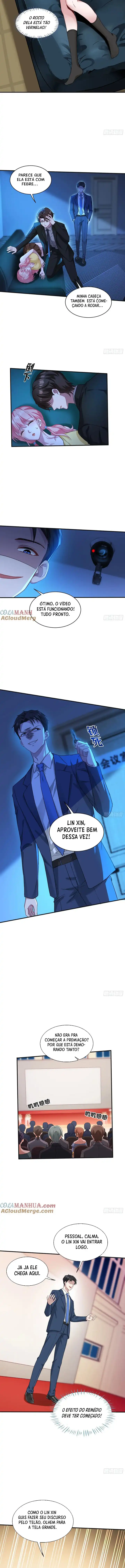 Página 6 do Capítulo 16